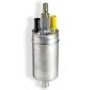 ACI - AVESA ABG-1084 Fuel Pump